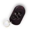 Powermax Visonic handzender keyfob